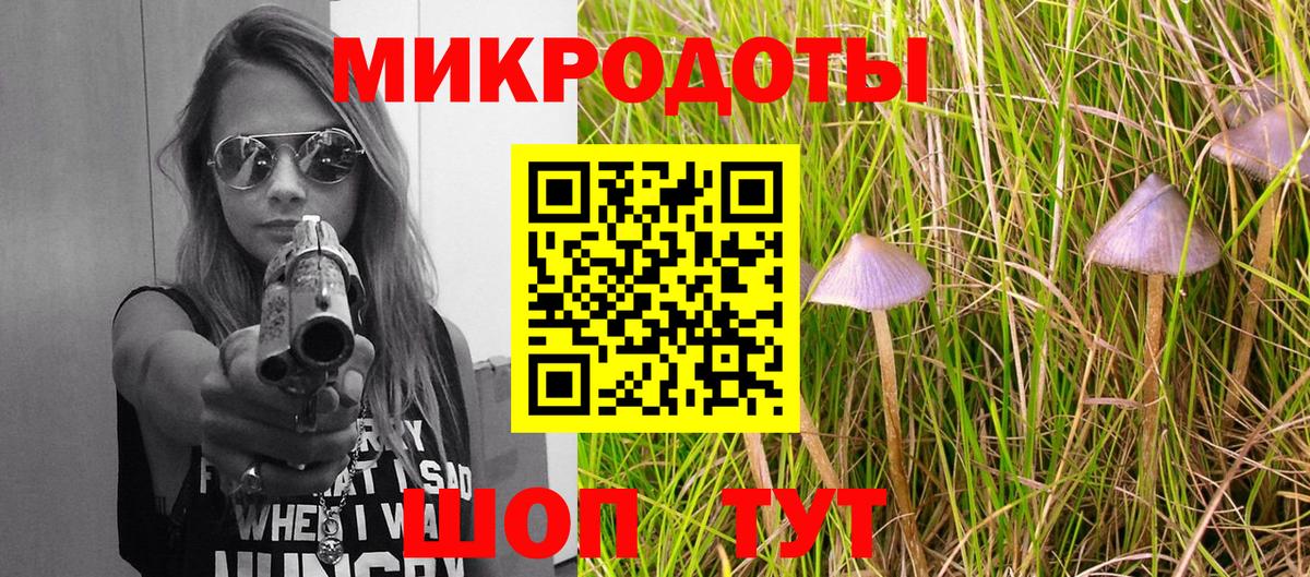 Галлюциногенные грибы MAGIC MUSHROOMS Сертолово